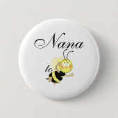 Nana 2 ist button (Vorderseite)