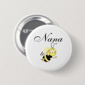 Nana 2 ist button (Vorne & Hinten)