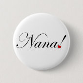 Nana! Button (Vorderseite)