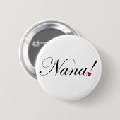 Nana! Button (Vorne & Hinten)