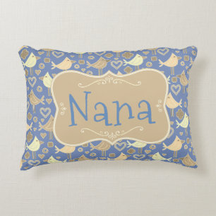 Nana Dekokissen