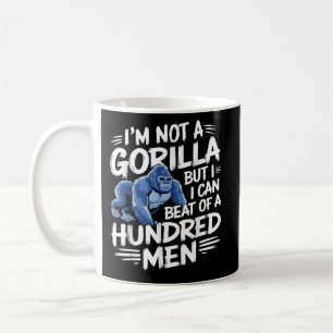 Nana for Women Grandma Muttertag Weihnachtsgeburt Kaffeetasse