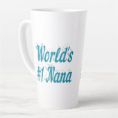 Nana Himblauer Text Milchtasse (Linke Ecke)