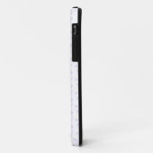 Nana iPhone Case (Hinten/Links)