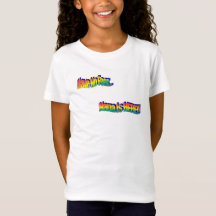 Nana ist hier #2 -T-Shirt