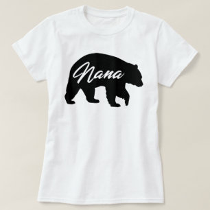 Nana T-Shirt