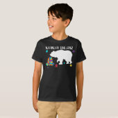 Nana T-Shirt (Vorne ganz)