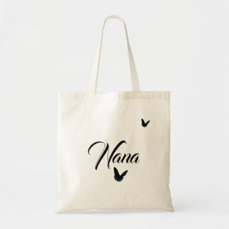 Nana-Tasche Tragetasche