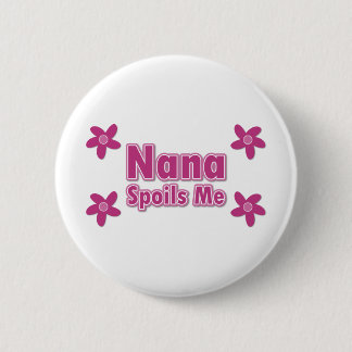Nana verwischt mich button