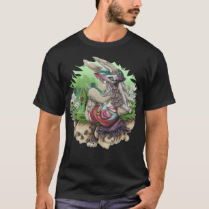 Nanachi From The Deep T-Shirt