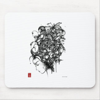 nanami-cowdroy mousepad