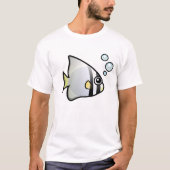 nananananananana Batfish! T-Shirt