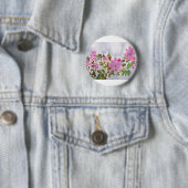Nanas Rose Button (Beispiel)