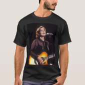 Nanci Griffith    T-Shirt (Vorderseite)