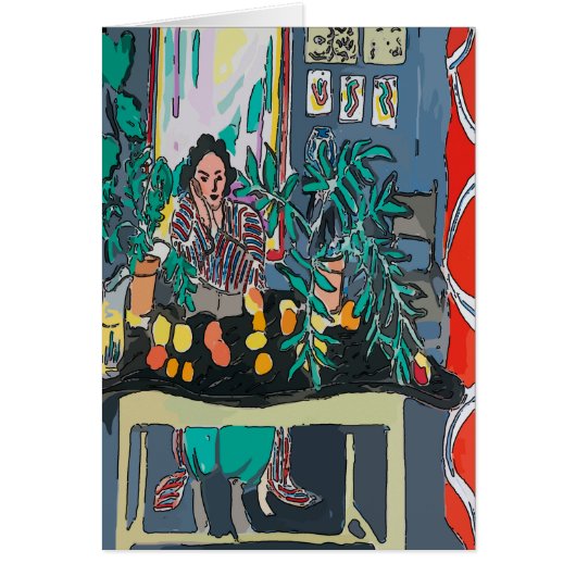 Nancy auf Handy, Text hinzufügen oder bearbeiten, (Vorne)