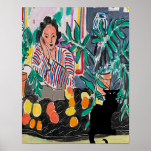 Nancy auf Handy, Text hinzufügen, Poster