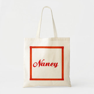 Nancy Bag Tragetasche