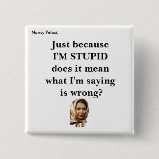 NANCY-BUTTON BUTTON