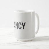 Nancy Kaffeetasse (VorderseiteRechts)