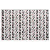 Nancy Pelosi 2020 Stoff (Yard (91,4 cm))