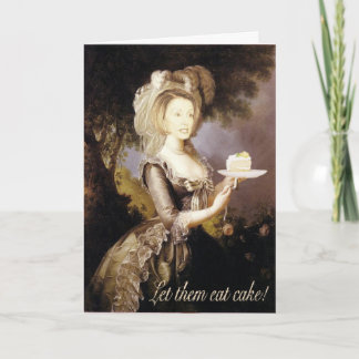 Nancy Pelosi Birthday Card Karte