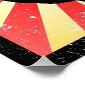 NANCY PELOSI PROPAGANDA POSTER (Ecke)