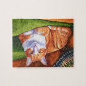 Nancy's Widget Puzzle (Horizontal)