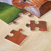 Nancy's Widget Puzzle (Seite)