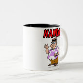 Nando Tassen (VorderseiteRechts)