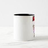 Nando Tassen (Mittel)