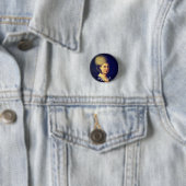 Nannerl Mozart Button (Beispiel)