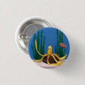 Nannerpus Button (Vorne & Hinten)