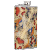 Nanners Flachmann (Rechts)