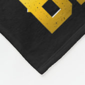 Nanny And Grandson A Bond That Can't Be Broken Shi Fleecedecke (Ecke)