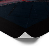 Nano33 Poster (Ecke)