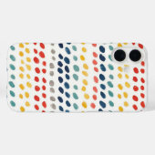 Nano Case-Mate iPhone Hülle (Rückseite (Horizontal))