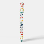 Nano Case-Mate iPhone Hülle (Rückseite / Rechts)