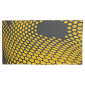 Nano Design Kissenbezug (Vorderseite)