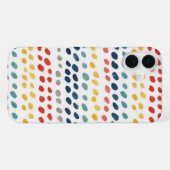 Nano iPhone Hülle (Rückseite (Horizontal))