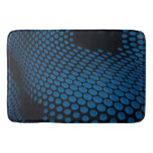 Nano Tech Bath Mat Badematte (Vorderseite)