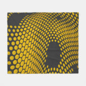 Nano Tech Fleecedecke (Vorderseite (Horizontal))