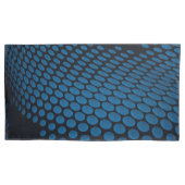 Nano Tech Pillow Case Kissenbezug (Vorderseite-Links)