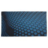 Nano Tech Pillow Case Kissenbezug (Vorderseite-Rechts)