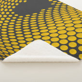Nano Tech Sherpadecke (3/4)