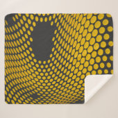 Nano Tech Sherpadecke (Vorderseite (Horizontal))