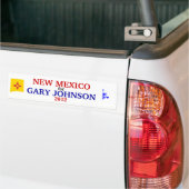 Nanometer für Johnsonaufkleber 2012 Autoaufkleber (Auf Lkw)