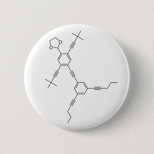 nanoputian Knopf Button (Vorderseite)