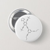 nanoputian Knopf Button (Vorne & Hinten)