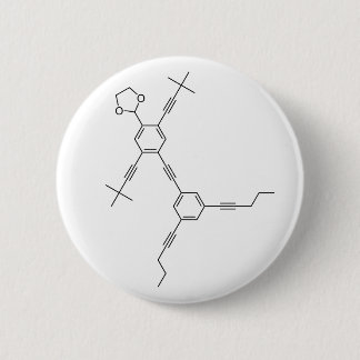 nanoputian Knopf Button