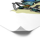 NANOTECH POSTER (Ecke)